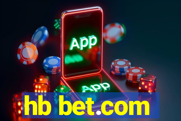 hb bet.com